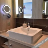 Отель Rezen Hotel Wuduo, фото 20