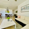 Отель Oceania Apartments at Arecibo 681 Ocean Drive, фото 12