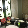 Отель Jiuhua Mountain Julong Hotel, фото 9