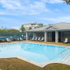 Отель Preserve Place at Grayton Beach by PHG, фото 16