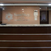 Отель SureStay Hotel by Best Western Summersville, фото 20