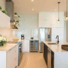 Отель H2O LifeStyle Resort, фото 6