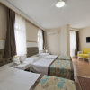 Отель Green Beyza Hotel, фото 50