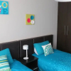 Отель Apartamento de Lujo en Cancún, фото 18