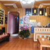 Отель Xijiehoujie Hostel, фото 5