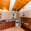 Отель Apartments Casa Vanna, фото 17