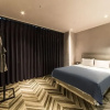 Отель Namyangju W Hotel Hopyeong Branch, фото 5