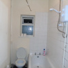 Отель Lovely 2-bed House in Bolton Greater Manchester, фото 7