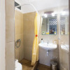 Отель Lions Apartments, фото 33