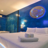 Отель Bed Villa Resort Chaing Rai, фото 35