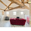 Отель Loft Prefecture, фото 10
