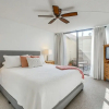 Отель Palm Desert Condo w/ Patio & Golf Course Views, фото 7