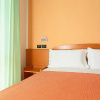 Отель Little Hotel, фото 13