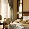 Отель Royal Hotel Oran - MGallery by Sofitel, фото 3