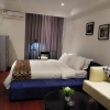 Отель Sixiangjia Apart Hotel Foshan, фото 3