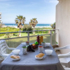 Отель Villa Grand Sud Canet-Plage 41575, фото 8