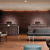 Отель Residence Inn by Marriott Rochester Mayo Clinic Area South, фото 12