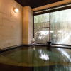 Отель Miyabitake, фото 38
