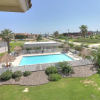 Отель Sunny Beaches 3 Bedroom Condo by RedAwning, фото 20