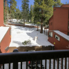 Отель Mammoth Ski & Racquet Club #97 Studio Bedroom Condo, фото 4