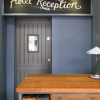 Отель The Wellington, фото 18