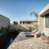 Отель Domes Zeen Chania, a Luxury Collection Resort, Crete, фото 25