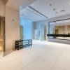 Отель Taj The Residences Two Bed Modern, фото 31