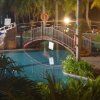 Отель Langkawi Lagoon Resort Private Unit, фото 22