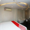 Отель OYO 884 Hotel Sheldon, фото 22