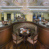 Отель Royal Rose Abu Dhabi, a Curio by Hilton Affiliated Hotel, фото 16