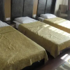 Отель Difana Hotel, фото 7