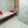 Отель OYO 448 Pvc Pension Haus, фото 12