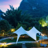 Отель Yangshuo Courtyard Hotel, фото 44
