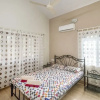 Отель GuestHouser 1 BHK Apartment in - 84f8, фото 5