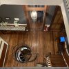Отель Boutique Casa Vander, фото 16