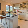 Отель Greenhithe Bed and Breakfast, фото 16
