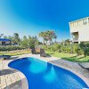 Отель New Listing New Canal W Pool And Dock 4 Bedroom Home, фото 15