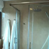 Отель HomeZ Apartment T1, фото 18