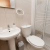 Отель Laila's Comfortable City Apartment, фото 6