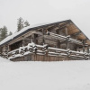 Отель Voimapolku 4 a Kuusamo, фото 10