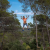 Отель Camping Domaine de la Noguière, фото 16