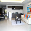 Отель Patong Bay Hill 1 bedroom Apartment, фото 9