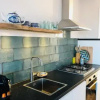 Отель Appartement Zuyd, фото 4