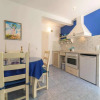 Отель Apartments Mira, фото 16