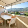 Отель Apartments Periša, фото 6