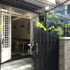 Отель Ace Home Viet Nam, фото 15