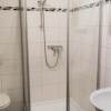 Отель Ferienwohnung Anke-Apartement 3, фото 7