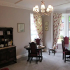 Отель Fern Lee Guest House, фото 4