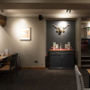 Отель Premier Inn Glasgow (Motherwell), фото 10