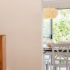 Отель Maggies Beach House - Unit 56 at Cape View Resort, фото 16